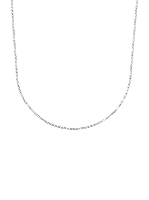 Unisex Collier