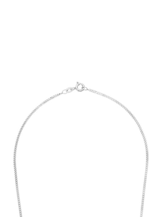Unisex Collier