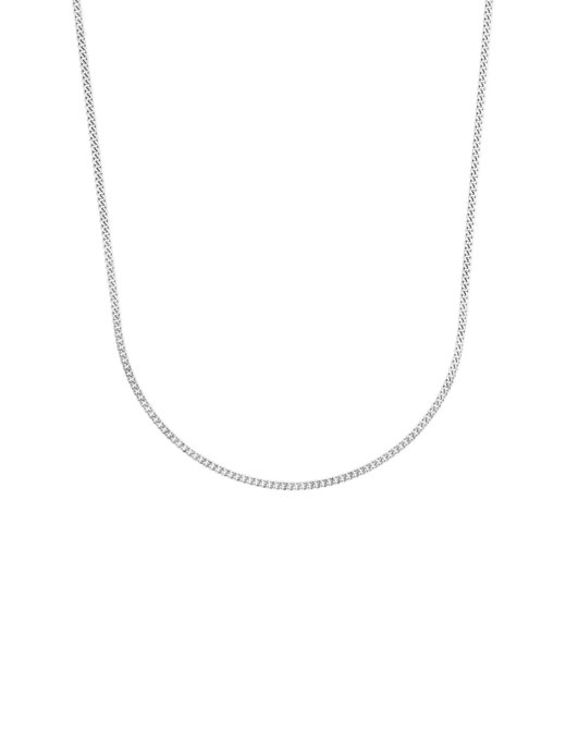 Unisex Collier