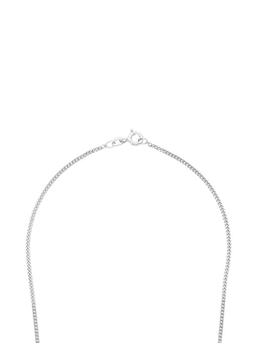 Unisex Collier