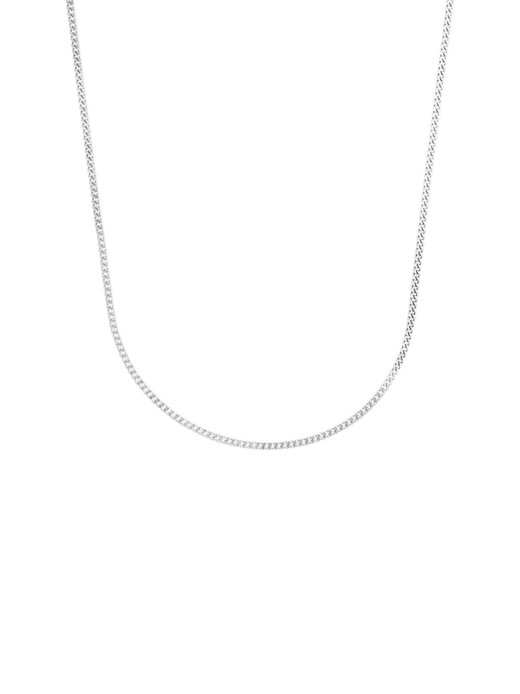 Unisex Collier