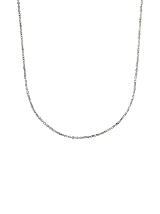 Unisex Collier