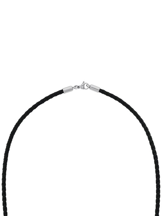 Unisex Collier