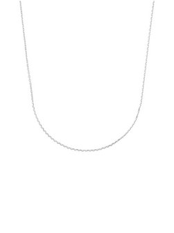 Unisex Collier