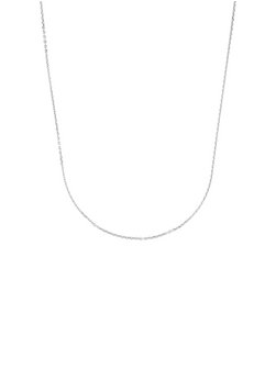 Unisex Collier