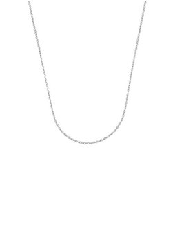 Unisex Collier