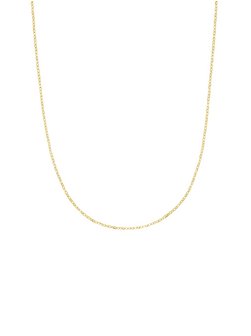 Unisex Collier
