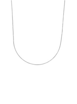 Unisex Collier