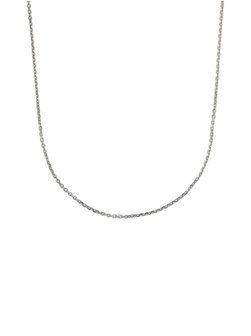 Unisex Collier