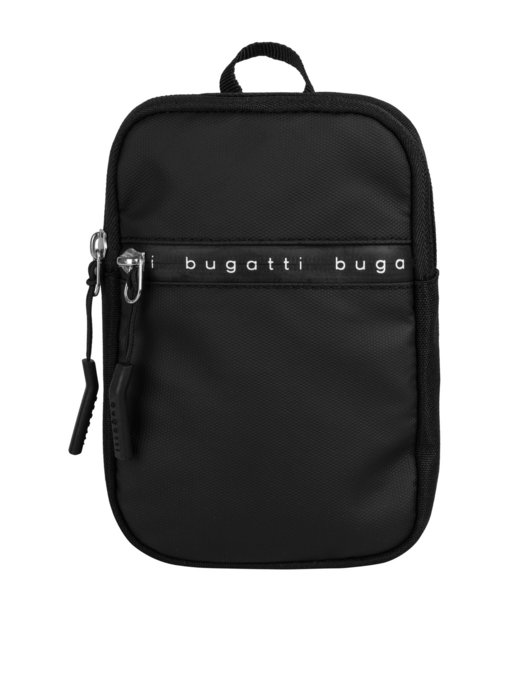 Unisex Crossbody Bag