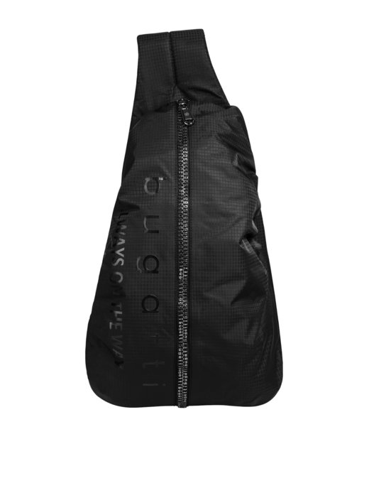 Unisex Crossbody Bag