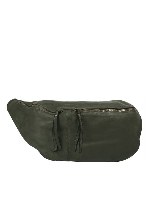 Unisex Crossover Bag
