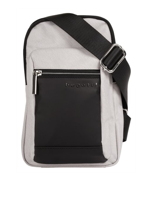 Unisex Crossover Bag