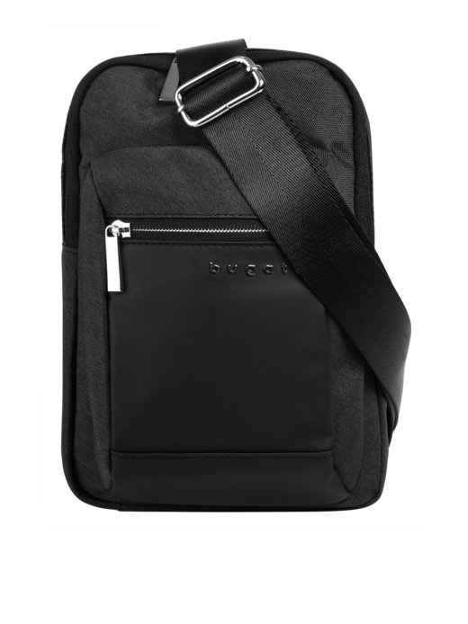 Unisex Crossover Bag