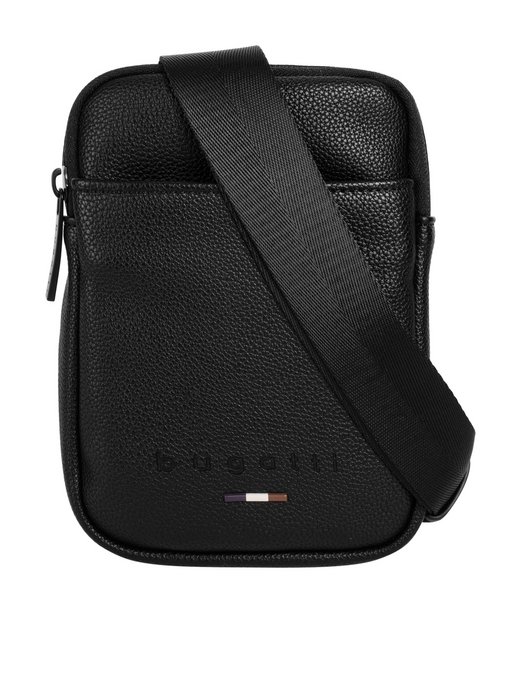 Unisex Crossover Bag