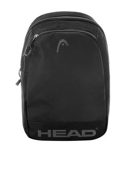 Unisex Crossover Bag