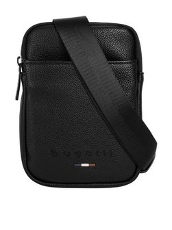 Unisex Crossover Bag