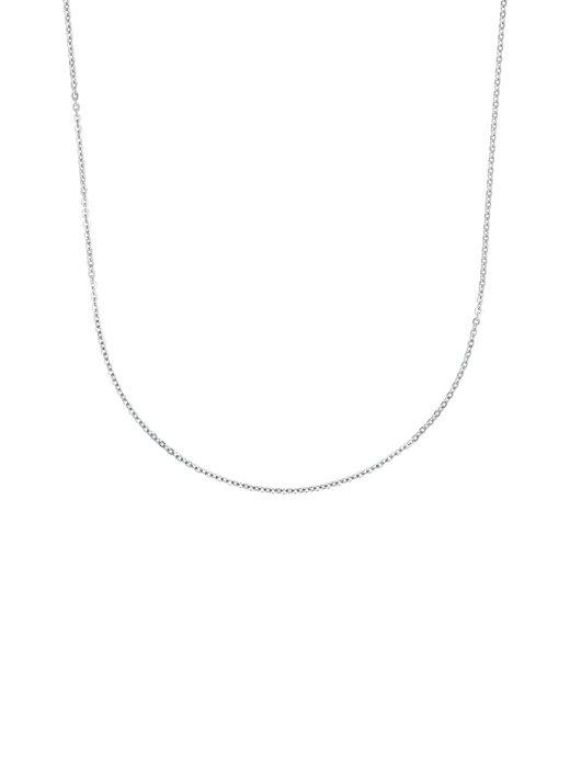 Unisex Damen Collier