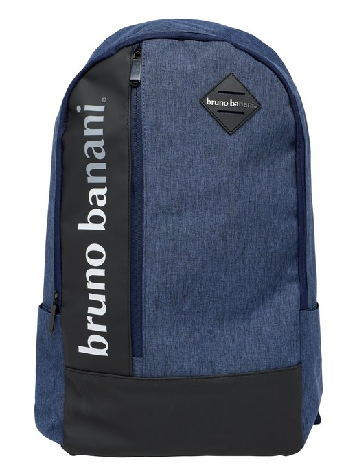 Unisex Daypack  -  Blackhurst