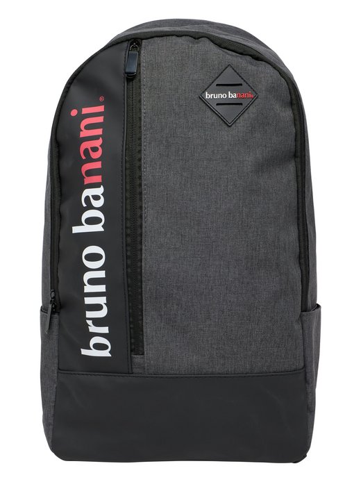 Unisex Daypack  -  Blackhurst