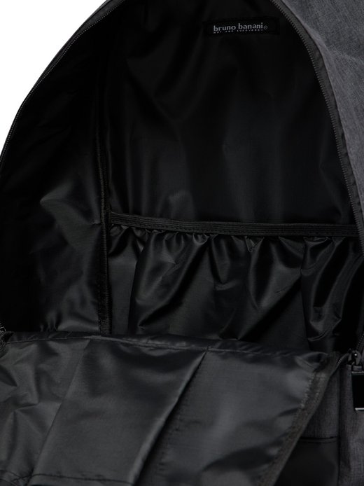 Unisex Daypack  -  Blackhurst