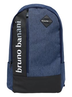 Unisex Daypack  -  Blackhurst