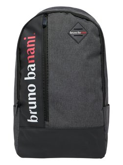 Unisex Daypack  -  Blackhurst