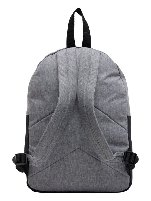 Unisex Daypack  -  DICKERSON