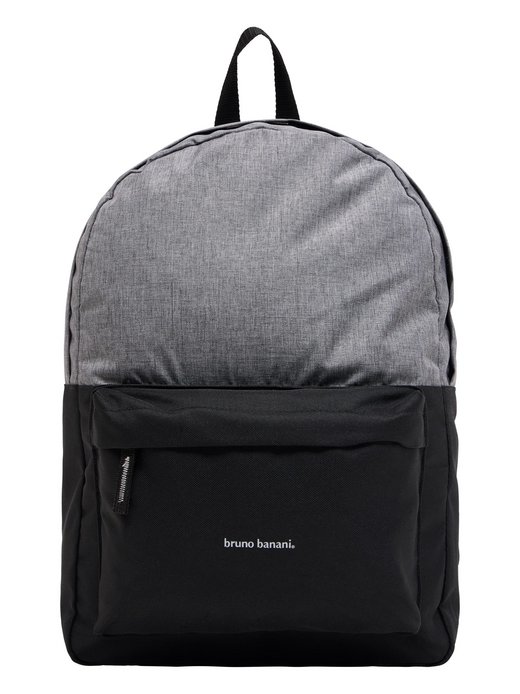 Unisex Daypack  -  DICKERSON