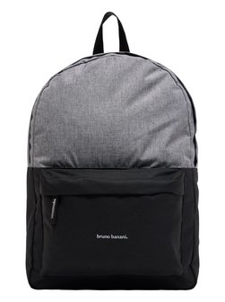 Unisex Daypack  -  DICKERSON