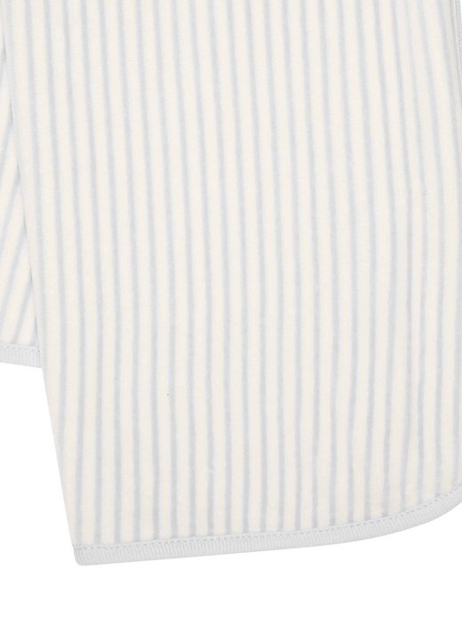 Unisex Decke Nicky - Baby Wellness