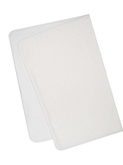 Unisex Decke Nicky - Baby Wellness