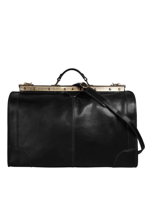 Unisex Doktortasche / Reisetasche