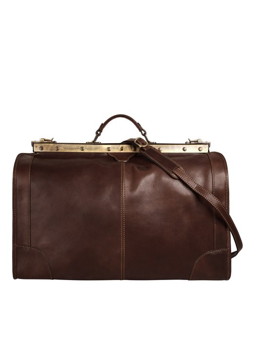 Unisex Doktortasche / Reisetasche