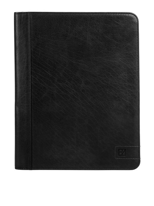 Unisex Dokumententasche