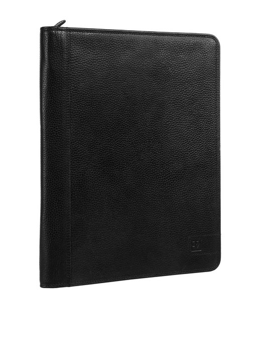 Unisex Dokumententasche