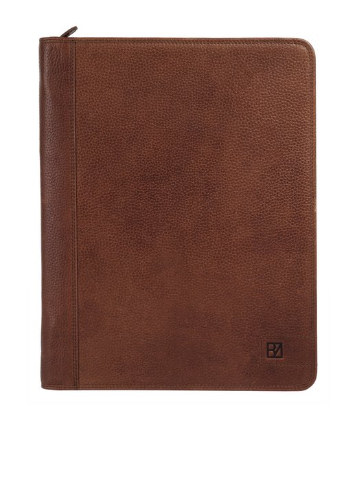 Unisex Dokumententasche