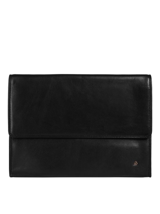 Unisex Dokumententasche