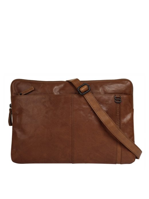 Unisex Dokumententasche