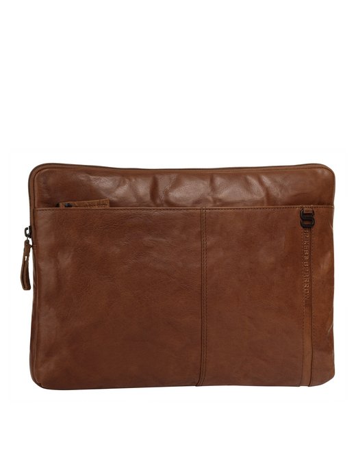 Unisex Dokumententasche