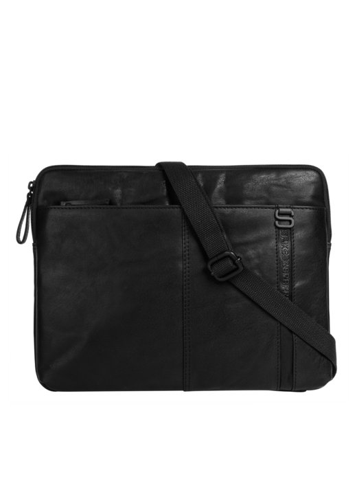 Unisex Dokumententasche