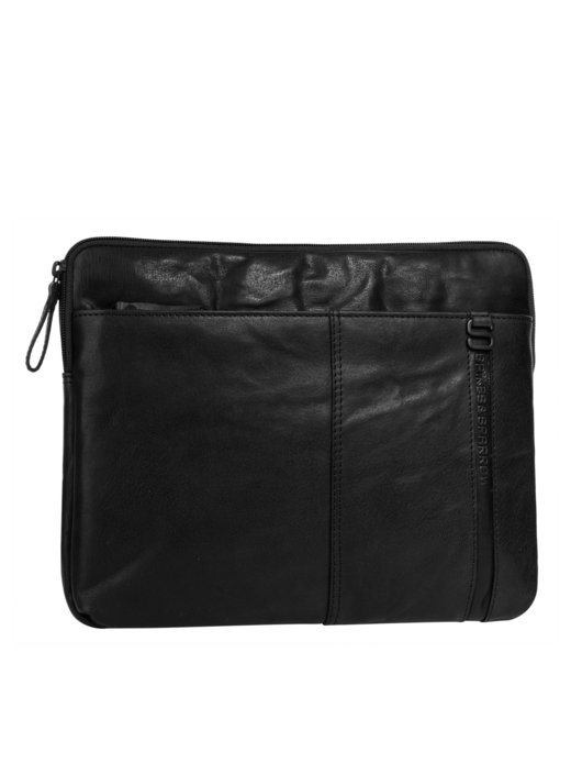 Unisex Dokumententasche