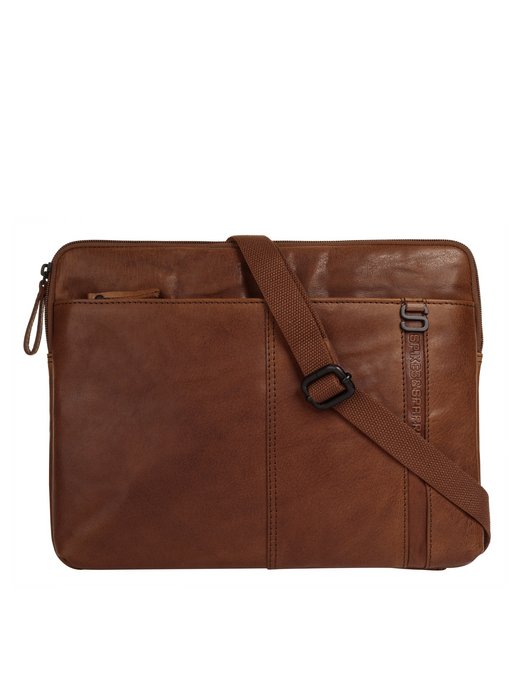 Unisex Dokumententasche