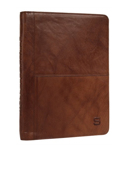 Unisex Dokumententasche