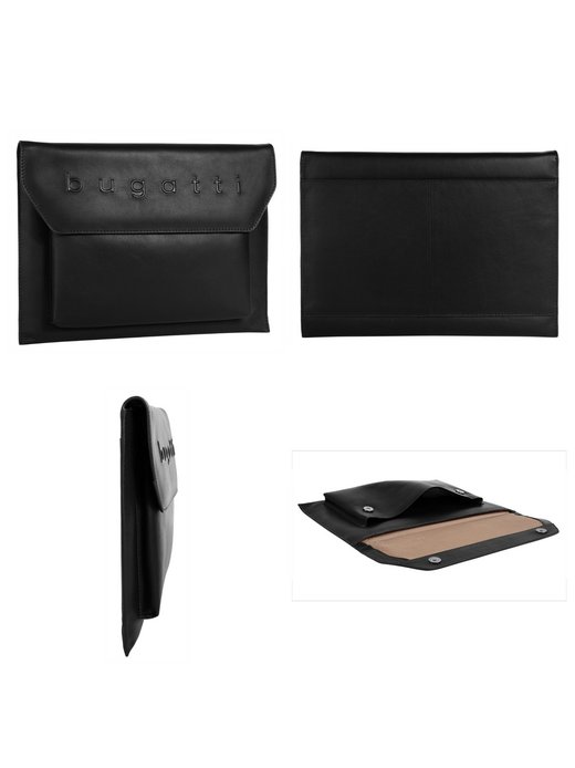 Unisex Dokumententasche