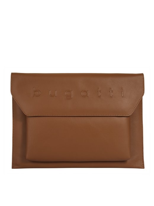 Unisex Dokumententasche