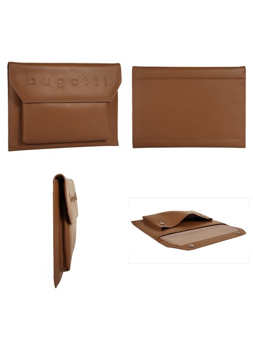 Unisex Dokumententasche