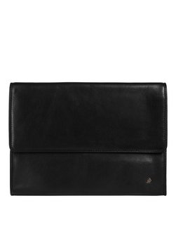 Unisex Dokumententasche