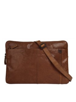 Unisex Dokumententasche