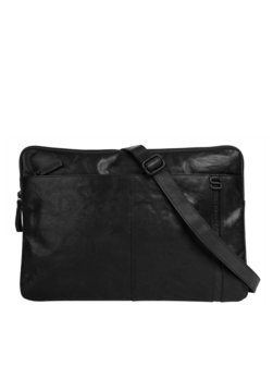 Unisex Dokumententasche